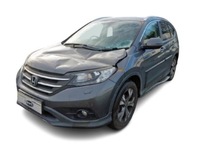 фото thumb №6, Honda cr-v iv 13-15 2,0 b болт кронштейн колеса запасного 79000