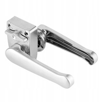 фото thumb №7, Блокування двері łazienkowych набір замки двері