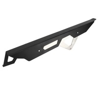 фото thumb №5, Защита цепи motocyklowego защита цепи заменитель dla tenere 700