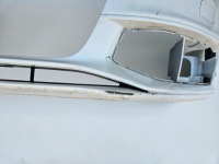 Audi a4 b8 lift s-line 11-15 бампер перед передний Киев, фото thumb