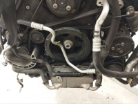 Двигун комплектний  porsche panamera 2015 cwa Недорого, фото thumb