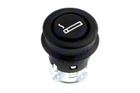 фото thumb №2, Вкладиш прикурювача nty