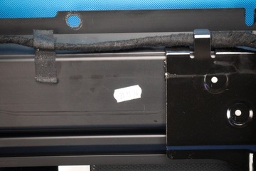 фото thumb №8, Люк крыша audi a8 4h длинный 4h4877041e rn7