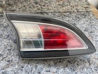 фото thumb №1, Лампа задня mazda 6 sidane 2010-2012