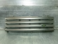 фото thumb №1, Решітка радіатора решітка радіатора решітка радіатора land rover range rover 51137009910