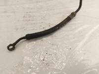 фото thumb №9, Шланг шланг трубка усилителя 1j0422893ch 1j1422891e skoda octavia i 1u2