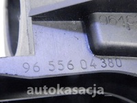 фото thumb №9, Peugeot 207 кронштейн фільтра пального 1,4hdi 9655604380