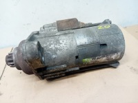 Купить Volkswagen vw golf v 1.9 tdi стартер дизель 022911023h, фото thumb