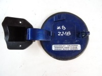 фото thumb №2, Opel zafira b z21b кришка заливної пального