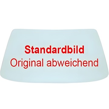 фото thumb №1, Скло лобове do alfa romeo 159 05 -