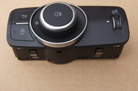 фото thumb №1, Переключатель света alfa romeo stelvio 1561294250