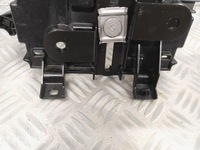 фото thumb №9, 13498274 корпус основание аккумулятор opel corsa e