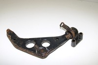 фото thumb №1, Mini cooper r50 1.6 452 важіль правий перед 6757651