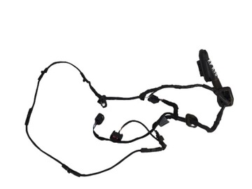 фото thumb №5, Джгут двері лівий перед mini cooper ii r56 9137703