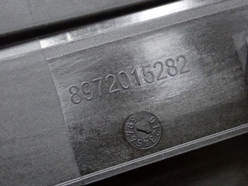 фото thumb №13, Люк панорама комплектный bmw 3 g21 универсал 22r