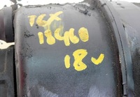 фото thumb №8, Man tgx lift18r євро 6 бак бачок рідини підсилювача