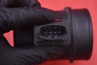 фото thumb №7, Витратомір 55350048 saab 9-3 93 2 ii 1.9 tid 150 km 02-07