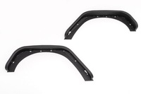 фото thumb №11, Jeep wrangler jk 2007-2018 4d розширювачі крила передніх комплект