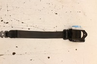 фото thumb №4, Pas безопасности правый задняя mercedes w176