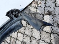 Audi a4 b8 lift бампер задняя задний pdc 8k9 с Разборки, фото thumb