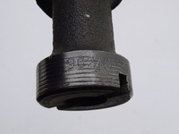 фото thumb №15, Citroen xsara ii 2.0 hdi rhy вал розподільний вал