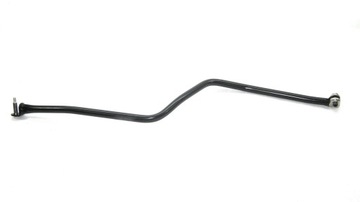 фото thumb №1, Стержень изменения коробки передач clio ii 1998-2005 новый hit