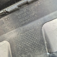 фото thumb №15, Seat arona lift fr 21- бампер задняя задний pdc 6f9807521g