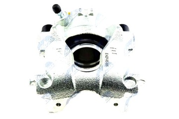 фото thumb №11, Супорт гальмівний перед renault clio iv 12- thalia ii iii 08- twingo