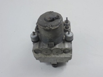 фото thumb №6, Lancia kappa 838 насос блок abs 0273004086