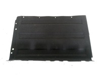 фото thumb №1, Оббивка багажника renault fluence ze