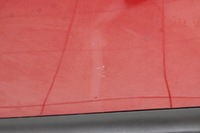 фото thumb №6, Дверь левая левый задняя nissan qashqai j10 +2 2012r naj