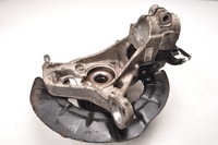 фото thumb №8, Mercedes w177 2.0 amg поворотный кулак правая передняя a1773321400