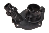 фото thumb №1, Корпус термостата bmw x1 e84, 3 e90n