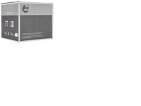 фото thumb №1, Резистор двигуна вентилятор esen skv