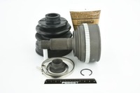 фото thumb №10, Febest 0310-055a50 набор шарнир, wał приводной