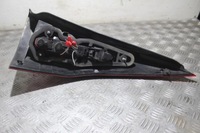 фото thumb №2, Лампа левая задняя renault megane ii