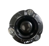 фото thumb №2, Подушка кріплення амортизатора ford ranger 11-19