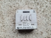 фото thumb №1, Модуль насоса топлива bmw оригинальный номер 55892110