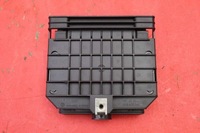 фото thumb №7, Блок керування коробки 0c8927750ag vw touareg 2 ii 7p 3.0 tdi 245 km 4motion