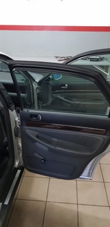 фото thumb №13, Audi a4 b5 механізм вікон підйомник вікон задня