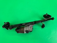 фото thumb №7, Механизм моторчик дворник передних 98110-1j000 hyundai i20 i 08-14