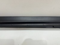 Поріг накладка порога  ліва сторона alfa romeo tonale 156162016 Доставка, фото thumb