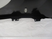 Купить Berlingo partner combo крыло  правый  передний новый, фото thumb