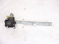 фото thumb №1, Двигатель bosch подъемник стекло правый задний задняя ford edge ii 2015 -