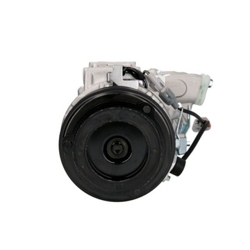фото thumb №12, Компресор кондиціонера lexus es toyota previa iii venza 3.5 01.06-