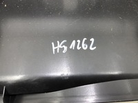 фото thumb №10, Защита ремня багажника audi a5 8t 8t8864483