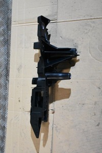 фото thumb №1, Idealne кронштейн заглушка багажника левая mercedes w167 1