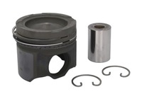 фото thumb №1, Поршень kolbenschmidt 41297600