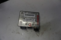 фото thumb №1, Модуль блок керування bluetooth opel 13342398