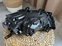 фото thumb №8, Opel astra vi l 22- matrix ilux правая nowa kpl